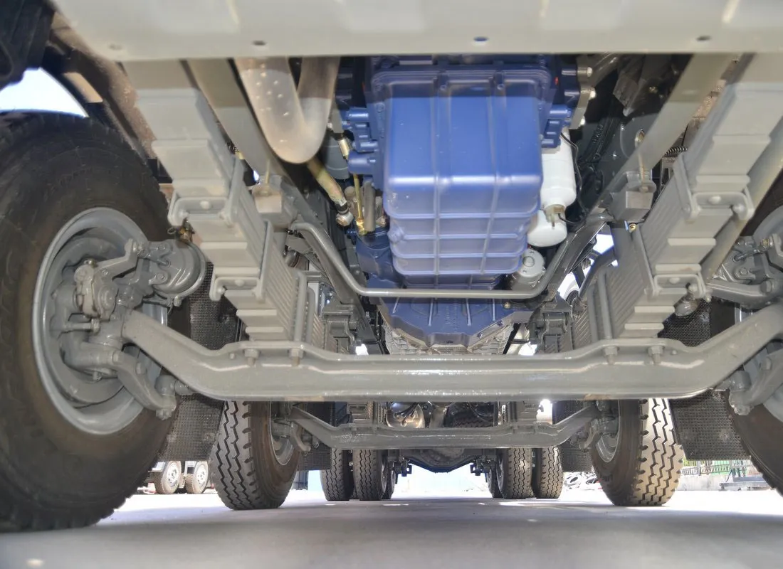 howo Concrete Mixer howo Concrete Mixer